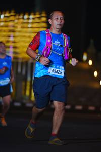 BIB: 43429
                            <button type="button" onclick="openModal(21033873)" class="btn btn-primary btn-sm float-right btn-popup" data-toggle="modal" data-target=".modal-high-quality">
                        <i class="fas fa-shopping-cart"></i> Add to Cart
                    </button>
                                            <button type="button" onclick="isThisMe(21033873, true)" class="btn btn-success btn-sm float-right btn-popup btn-isme hidden" data-toggle="tooltip" data-placement="bottom" title="นี่คือรูปของคุณใช่ไหม คลิกที่นี่เพื่อเอาเข้าอัลบั้ม">
                        <i class="fas fa-plus"></i> Add to album
                    </button>
                    <button type="button" onclick="isThisMe(21033873, false)" class="btn btn-warning btn-sm float-right btn-popup btn-isnotme hidden">
                        <i class="fas fa-ban"></i> Remove from album
                    </button>